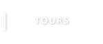 TOURS